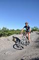 MTB Tour 2009 Raid Terres Noires M-694
